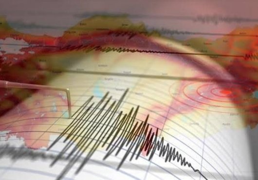 Deprem alarmı: Uzmanlardan şok uyarılar
