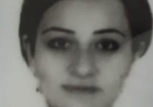 İKİ ÇOCUK ANNESİ GENÇ KADIN KENDİNİ SU BORUSUNA ASTI