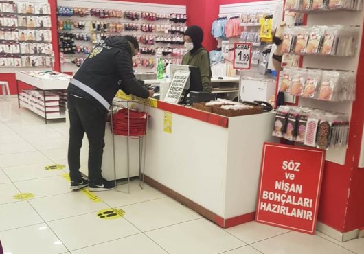 ARTIŞIN NEDENİNİ AÇIKLANAN RAKAMLAR GÖZLER ÖNÜNE SERDİ