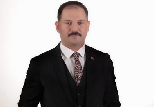 Metehan Küpçü; Biz bizim olanı asla bırakmayız! Gökhan Akkaya yalnız değildir!