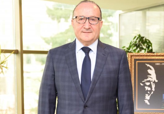 ZEYTİNOĞLU,