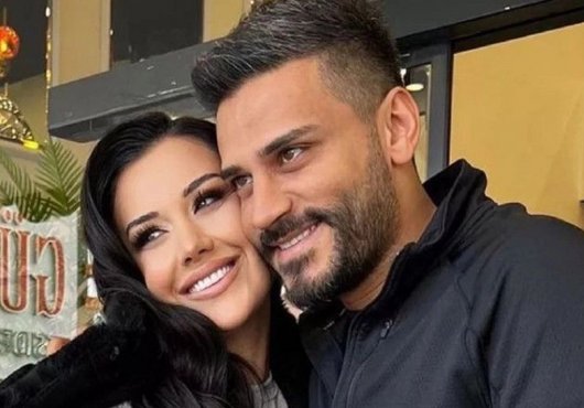 Dilan ve Engin Polat soruşturmasında itirafçı avukatın ifadesi ortaya çıktı