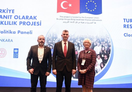 GÖLCÜK’ÜN ADI ULUSLARARASI FOTOĞRAF YARIŞMALARI İLE DÜNYAYA DUYURULUYOR