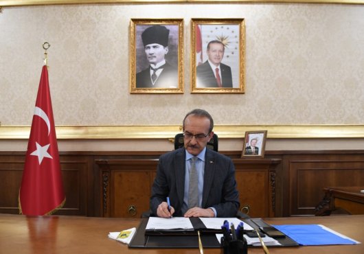İŞLETMELERİN VERİMLİLİĞİ MODEL FABRİKA İLE ARTACAK