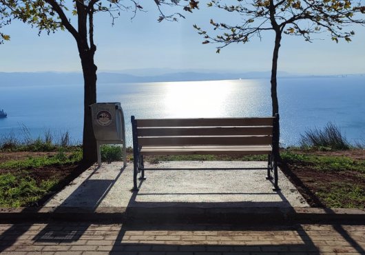 Vatandaş istedi, banklar koyuldu