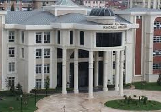 KOCAELİ'NDE O İŞ YERLERİ  1 SAAT DAHA GEÇ KAPANACAK