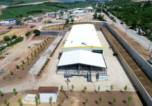 MEZBAHALARDA KESİM SIRASI ALMA SÜRESİ UZATILDI
