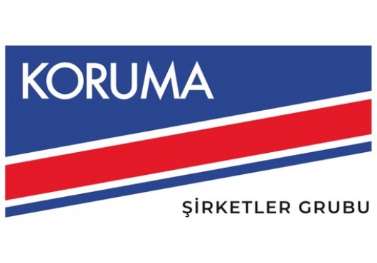 KORUMA ŞİRKETLER GRUBU TÜRKİYE ÇAPINDA ÜRETİM KAPASİTESİNİ ARTIRDI