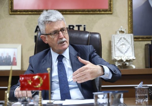 ELLİBEŞ;