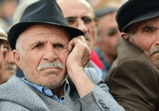 Emekliliği kıl payı kaçıranlar dikkat! Bu rakamlar tüm dengeleri bozacak