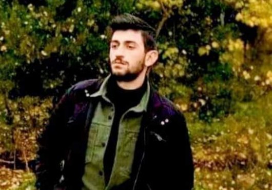 YOĞUN BAKIMDA TEDAVİ GÖREN HABİB KURTARILAMADI