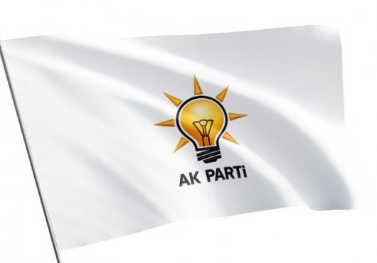 AK Parti’de kritik hafta: İlçe belediye başkan adayları için son viraja girildi