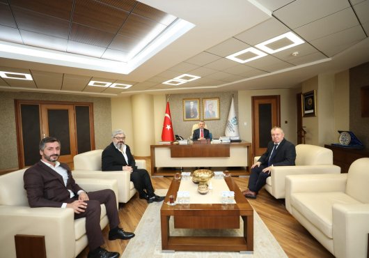 ŞEHİR TİYATROLARI , VİŞNE BAHÇESİYLE İSTANBUL TİYATRO FESTİVALİNDE KATILACAK
