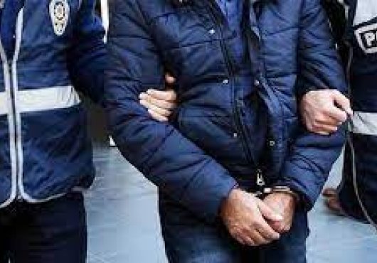 Uyuşturucuy mücadelede 1 haftalık bilanço  114 operasyonda, 14 tutuklama