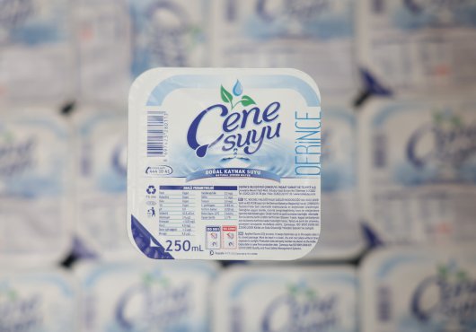 Çenesuyu’ndan Kamuoyuna Duyuru
