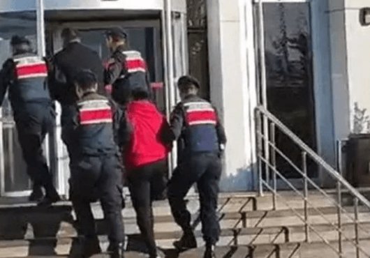 Kayıp Şahıslar Üzerinden Dolandırıcılık Yapmaya Çalışan Şahıslar Kocaeli’de Yakalandı!
