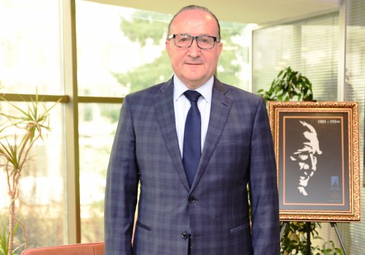 Zeytinoğlu,  Mayıs ayına ait işgücü verilerini değerlendirdi