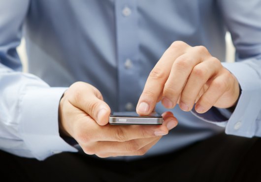 Baba Olmayı Önleyen 10 Tehlike! 