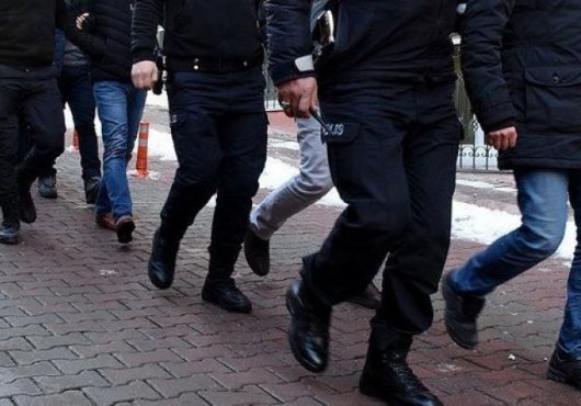 Sahte rapor çetesinde,67 kişi adliyeye sevk edilecek