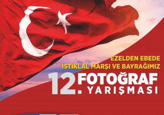EN ANLAMLI FOTOĞRAF YARIŞMASINA BAŞVURULAR İÇİN SON GÜNLER