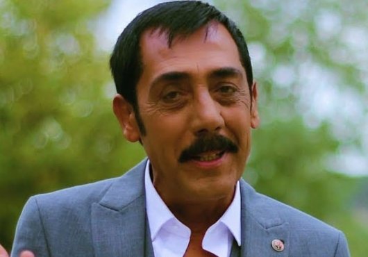 Ankaralı Turgut hayatını kaybetti