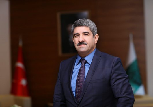 BULUT; TÜM  DESTEKLERİN UZATILMASINI BEKLİYORUZ