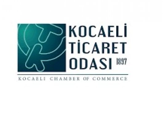 17 AĞUSTOSU ANMAK VE ANLAMAK  SEN YENİLEMEZSEN DOĞA YENİLER 