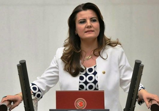 HÜRRİYET MÜSİLAJ İLE İLGİLİ  2016'DA UYARMIŞ!