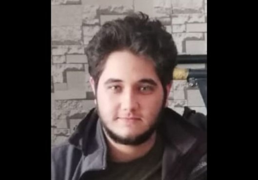 Ali Kemal'den kötü haber