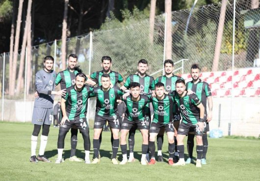 Kocaelispor açılışı Manisa FK ile yapacak