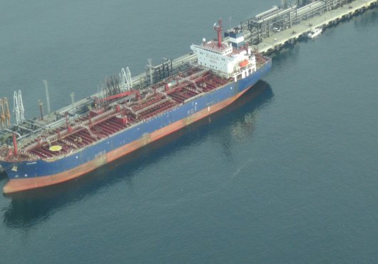  Büyükşehir'in uçağı yine yakaladı!  1 günde 45 milyon ceza uygulandı