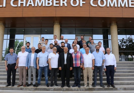Medikalcilerden, ‘SGK’nın hasta bezi ödeme kararı’na tepki