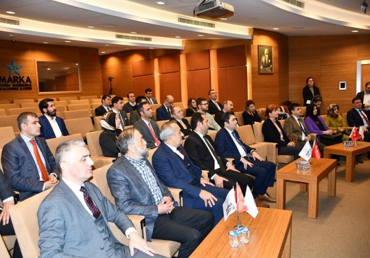 KOTO, turizm sektörünün röntgenini çekecek