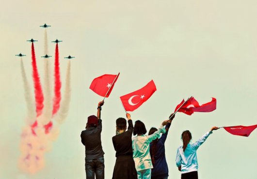 GÖLCÜK BELEDİYESİ FOTOĞRAF YARIŞMALARINDA DERECEYE GİRENLER ÖDÜLLERİNE KAVUŞUYOR