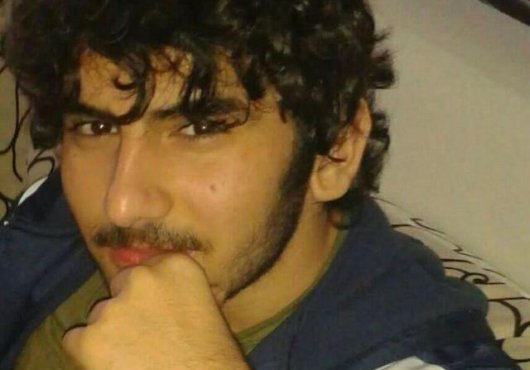 28 YAŞINDAKİ GENÇ KAS HASTALIĞINA YENİLDİ