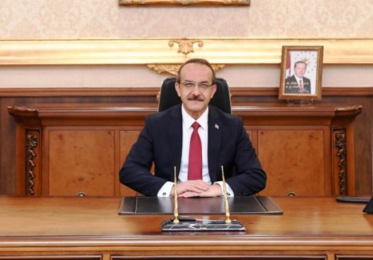 KOCAELİ'NDE 10 GÜN SIKI DENETİM VAR