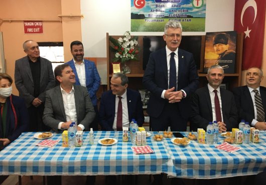ELLİBEŞ, 