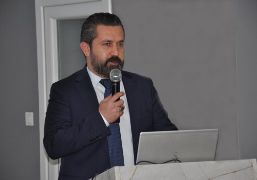 kOCAGÖZ,