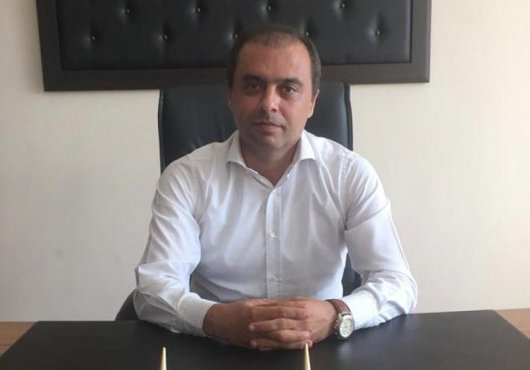 Denizde cesedi bulunan okul müdürünün borsada 2.5 milyon TL kaybettiği ortaya çıktı