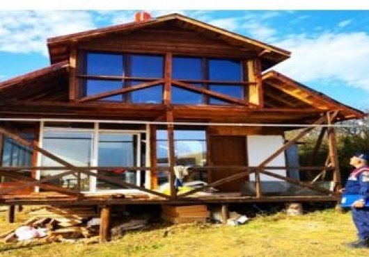 Jandarma'dan kaçak yapılara denetim!  142 kişiye işlem yapıldı