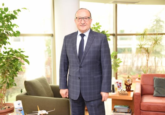 ZEYTİNOĞLU; 