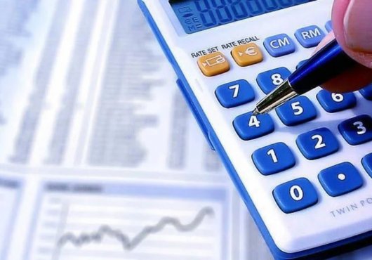 SGK uzmanı açıkladı! Vergi borçlarına af geliyor