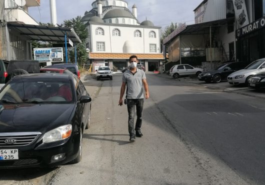 SEDAŞ, SEREBRAL PALSİLİ ÇOCUKLAR İÇİN ADIM ATTI
