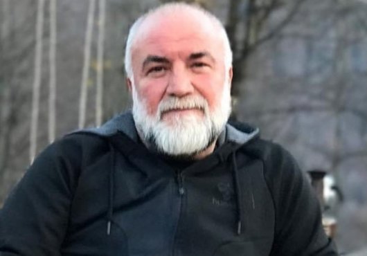 GÜNGÖR ARSLAN CİNAYETİNDE  TUTUKLU SAYISI 7'E YÜKSELDİ