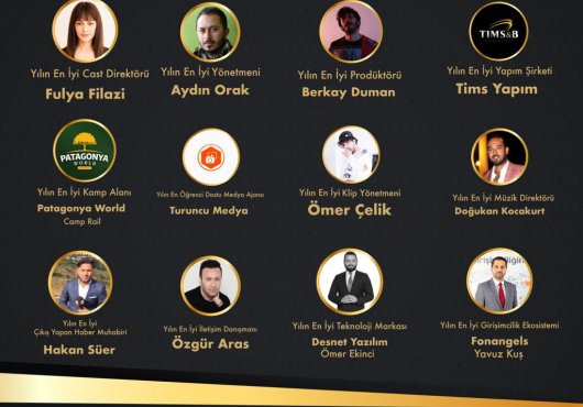 Kocaeli’de düzenlenen Face To Fest’e yıldız yağacak   