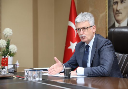 ELLİBEŞ;