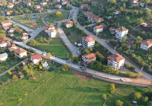 OLMUŞKEN EN GÜZELİ, EN KALICISI OLSUN
