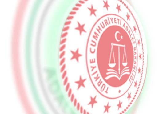 RÜŞVET OPERASYONUNDA 5 POLİS 1 AVUKAT  TOPLAM 7 TUTUKLAMA