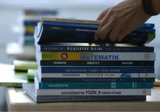MEB duyurdu! Müfredata yeni ders geliyor
