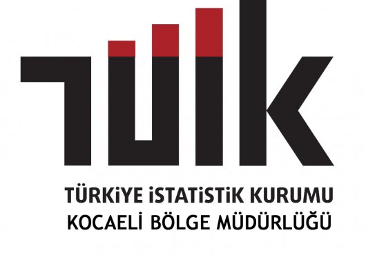NİSAN AYINDA KAÇ KONUT  SATILDI?